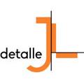 Horario de apertura Detalle JL Alcobendas, 