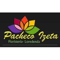 Horario de apertura Floristería Pacheco Izeta Loredenda, Oiartzun