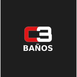 Horario de apertura C3Baños, Dos Hermanas