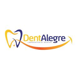 Horario de apertura DentAlegre, Burgos