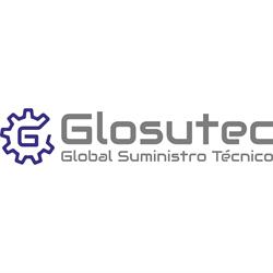 Horario de apertura Global Suministro Técnico - Glosutec, Rubí