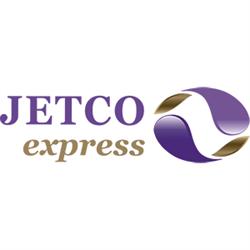 Horario de apertura Jetco Express, Madrid