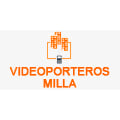 Horario de apertura Videoporteros Milla, Valencia