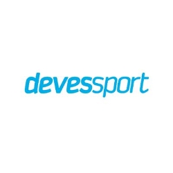 Horario de apertura DevesSport - Tienda Online de Futbolines y Billares y Aire Libre, Castalla