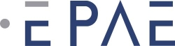 Horario de apertura EPAE - Cursos de contabilidad en Almería,