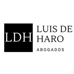 Luis de Haro Abogados en Málaga (Distrito Centro) - Horario de apertura