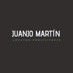 Horario de apertura Juanjo Martín Locución Profesional, El Puertito de Guimar