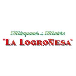 Horario de apertura Mazapanes de Montoro La Logroñesa, 