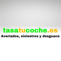 Horario de apertura Vender coche al desguace en Madrid - Vender coche averiado-Tasatucoche.es, Becerril De La Sierra