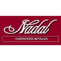 Horario de apertura Nadal Cerrajería-Decoración, Novele-Nevetle