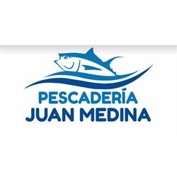 Horario de apertura Pescaderia Juan Medina, Almuñecar