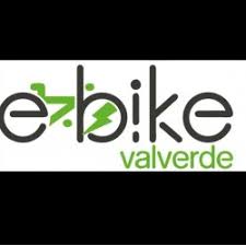 Horario de apertura Ebike Valverde Bicicletas, Valverde del Camino