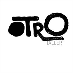 Horario de apertura Otro Taller Studio, Madrid