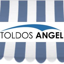 Horario de apertura Toldos y Persianas Ángel, Calatayud