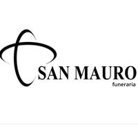 Horario de apertura FUNERARIA SAN MAURO - TANATORIO PONTEVEDRA, Pontevedra