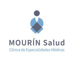 Horario de apertura Clínica Mourin Salud, Friol