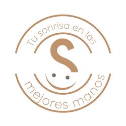 Clínica Dental Sedano en Granada (Centro) - Horario de apertura