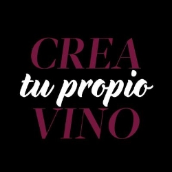creatupropiovino en Barcelona (Eixample) - Horario de apertura