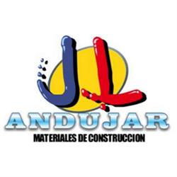 Horario de apertura Materiales de Construcción José Luis Andújar Ruiz, Barrio del Cristo