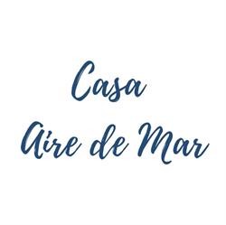 Horario de apertura Casa Aire de Mar, Caleta de Velez