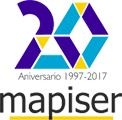 Horario de apertura Pintor Zaragoza, 