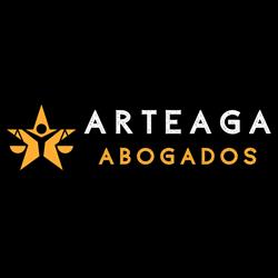 Arteaga Abogados en Vigo (Santiago De Vigo) - Horario de apertura