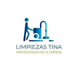 Horario de apertura Limpiezas Tina, Madrid