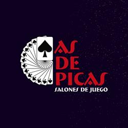 Horario de apertura Salón de Juegos As de picas 170, Burgos