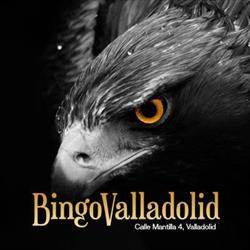 Horario de apertura Bingo Valladolid,