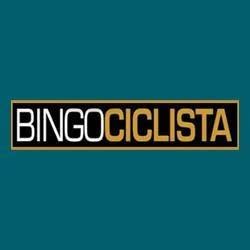 Bingo Ciclista en Zaragoza (Casco Antiguo) - Horario de apertura