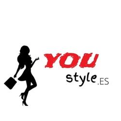 Horario de apertura YOU STYLE, Valencia