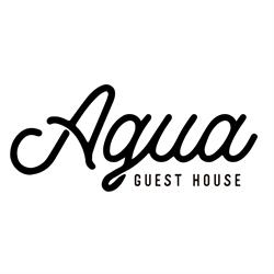 Horario de apertura MAAR House Lajares, Majanicho