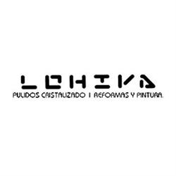 Horario de apertura Pulidos Lohiva, Almassora