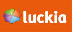 Horario de apertura Luckia Slots Apuestas Vigo Gran Vía,