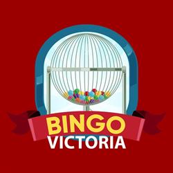 Bingo Victoria en Zaragoza (Casco Antiguo) - Horario de apertura