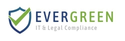Horario de apertura Evergreen Compliance. Especialistas en licencias de software en Madrid, 