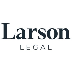 Horario de apertura Larson & Co Abogados, Vélez-Málaga