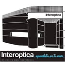 Horario de apertura Interóptica, Torrelavega