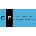 Horario de apertura Clínica Panaderos, Valladolid