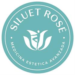 Horario de apertura Estética Siluet Rosé Valencia, 