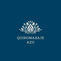 Quiromasaje Azu en Bilbao (Deusto) - Horario de apertura