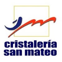 Horario de apertura San Mateo, Logroño