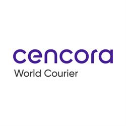 Horario de apertura World Courier, L'Hospitalet de Llobregat
