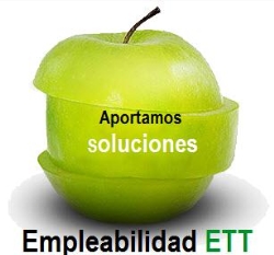 Empleabilidad y Trabajo Temporal ETT en Málaga (Distrito Centro) - Horario de apertura