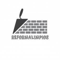 Horario de apertura Reformalimpios, Alicante