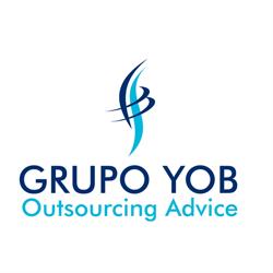 GRUPO YOB en Madrid (Tetuán) - Horario de apertura