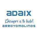 Horario de apertura Inmobiliaria Adaix Arroyomolinos,