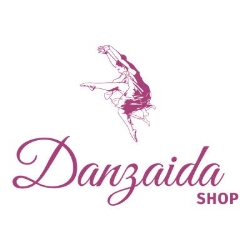 Horario de apertura Danzaida Shop- Alquiler de vestuario de Danza, Badajoz