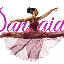 Horario de apertura Danzaida Shop- Alquiler de vestuario de Danza, Badajoz