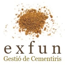 Horario de apertura Exfun, Martorell
